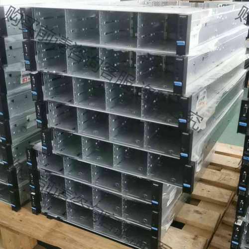 功能正常议价 浪潮SA5212M4 双路X99 二手服务器 运费到付 直