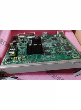 EFSO SSN5EFSO 全新一个 先议价 拆机货包好