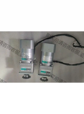 5IK90UGVR-EC电机5GVR18B,实物拍摄，成色如 先议价 拆机货包好