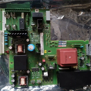 西門zi變頻器電源 全新6SE7031 7HG84 1JA1 拆機貨包好 先議價