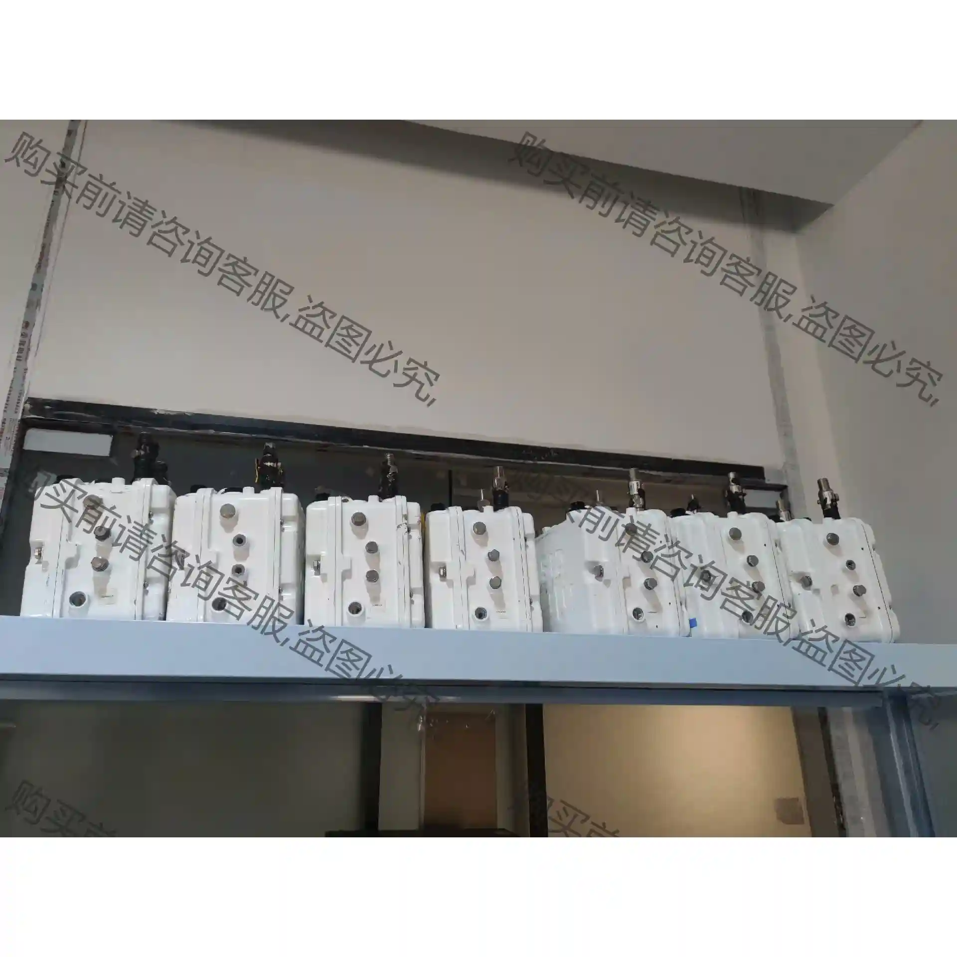 思科 AIR-CAP1552E-C-K9 新到货原装二手测试 先议价 拆机货包好