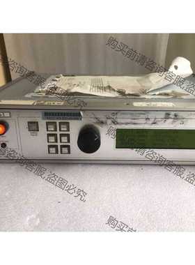 功能正常议价 AVTECH ELECTROSYSTEMS脉冲发生器700伏