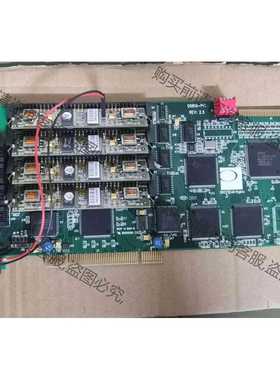 功能正常议价 模块接口卡 DONJIN-D081AR