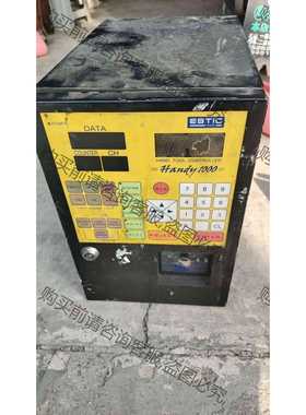 功能正常议价 ESTIC控制器ENRH-HT10-202