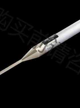 功能正常议价 丹麦4138-C-006型，带2669型前置放大器的1/8英