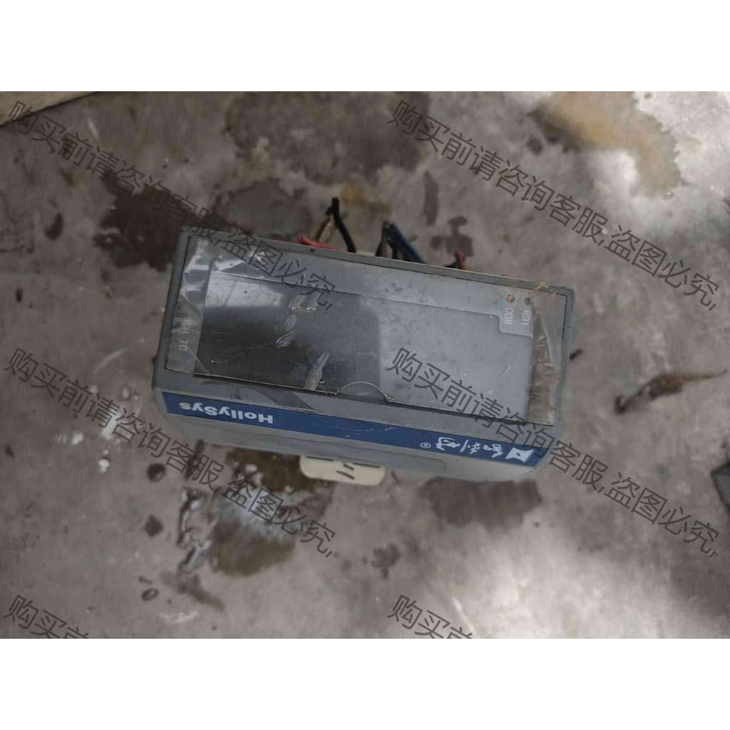 功能正常议价 和利时 FM147A 实物拍摄现货包好（请询价后再拍）