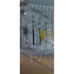 VUVG B14 1T1L B52 功能正常议价