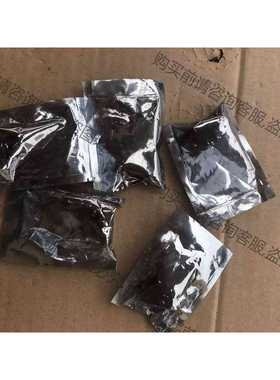 功能正常议价 159.omron欧姆longee-sx674