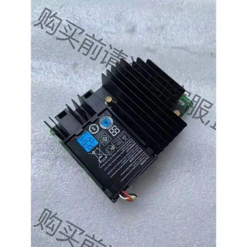 DELL?H730?? MINI 阵列卡 R630 R730 先议价 拆机货包好