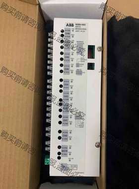 功能正常议价 NDBU-95C NDBU95C AB变频器光纤分配器，光