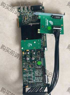 功能正常议价 大洋DAYANG RedBridgeIII-sigma-RH