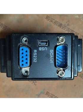 功能正常议价 MICROSC∧N连接转换器。