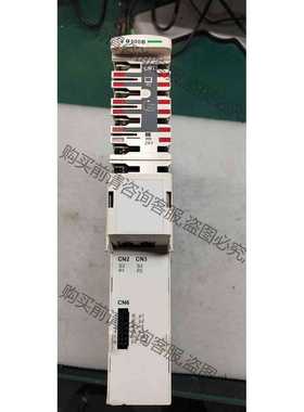 功能正常议价 施耐dePLC ILM62CMD20A000