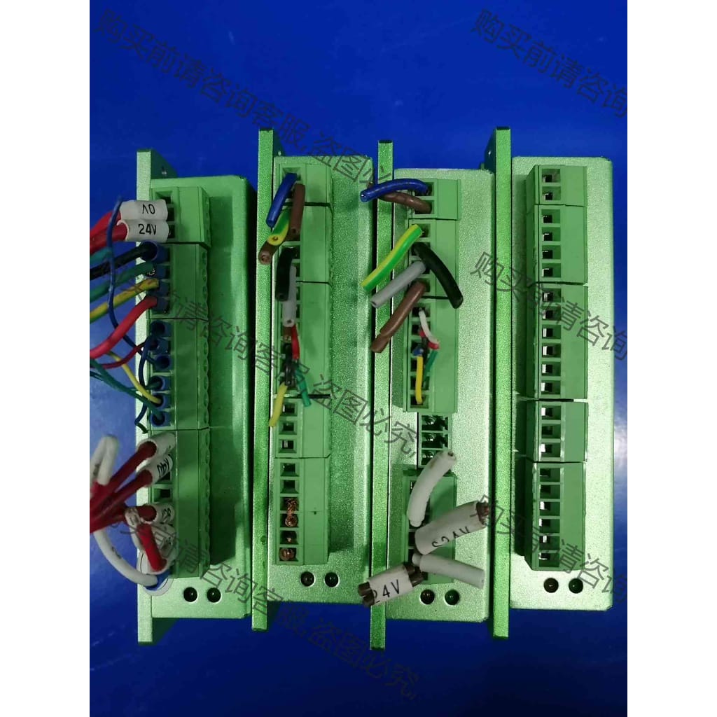 功能正常议价 QS57H，二手拆机件，现货十几台，便宜处理