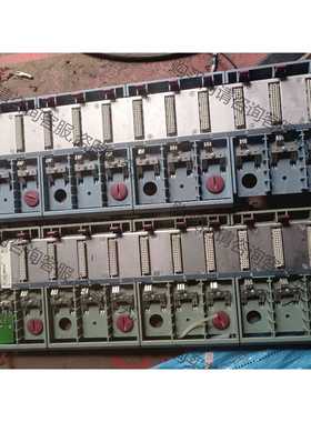 功能正常议价 贝加莱底座 3BP151.41 一台