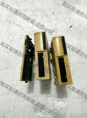 TM2AVO2HT 拆机件 实物图 现货 先议价 拆机货包好