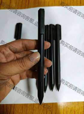 功能正常议价 gram 触控笔 Canada 310 CAN ICES-3