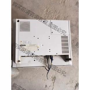 177T PPC 17寸屏 拆機貨包好 先議價 BARE 研華科技微型計算