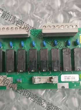 功能正常议价 SE02 103572 DSTD 108LP，AB，全新原