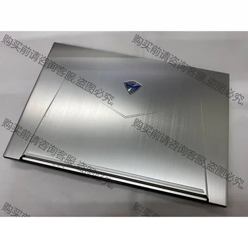 机械师 F117-B 15寸 i7 8750 8G 128 先议价 拆机货包好