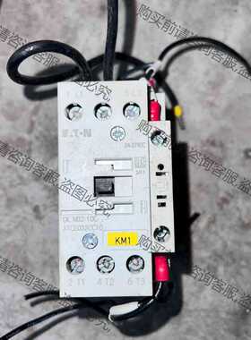 功能正常议价 原装拆机 M032CC 实物拍摄现货询价