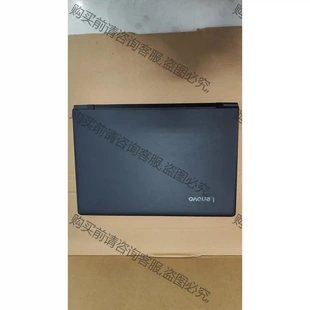 拆機貨包好 聯想 15isk 120 先議價 8G內存 310 6200U