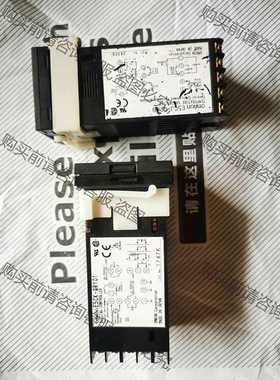 功能正常议价 E5CK-QR101 E5CJ-Q2HB