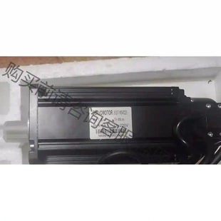M04025 所见所得 全新80ST 1.0KW 拆机货包 需要配驱动 先议价