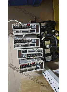 功能正常议价 新睿机械手主板SINR030T?手柄SR1301A?东元伺服