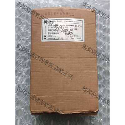 功能正常议价 CE-65M TR-EIectronic编码器，全新原装