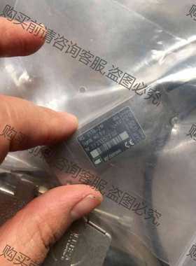 功能正常议价 RSF Elektronik 原装拆机正品RSF ELekt