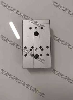 功能正常议价 HLQL12X30SA