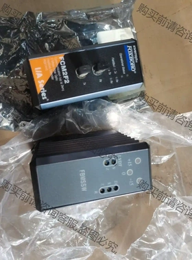 FCM2F2 先议价 拆机货包好