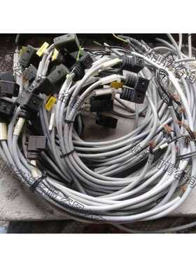 功能正常议价 FESTO接线插头151687/151689/30943/