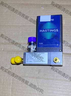 功能正常议价 Teledyne Tekmar MFC 14-890