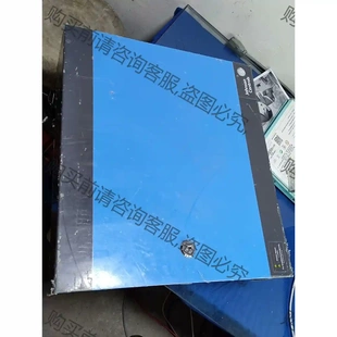 METASYS Johnson 江森自控 拆機貨包好 9105 先議價 原裝