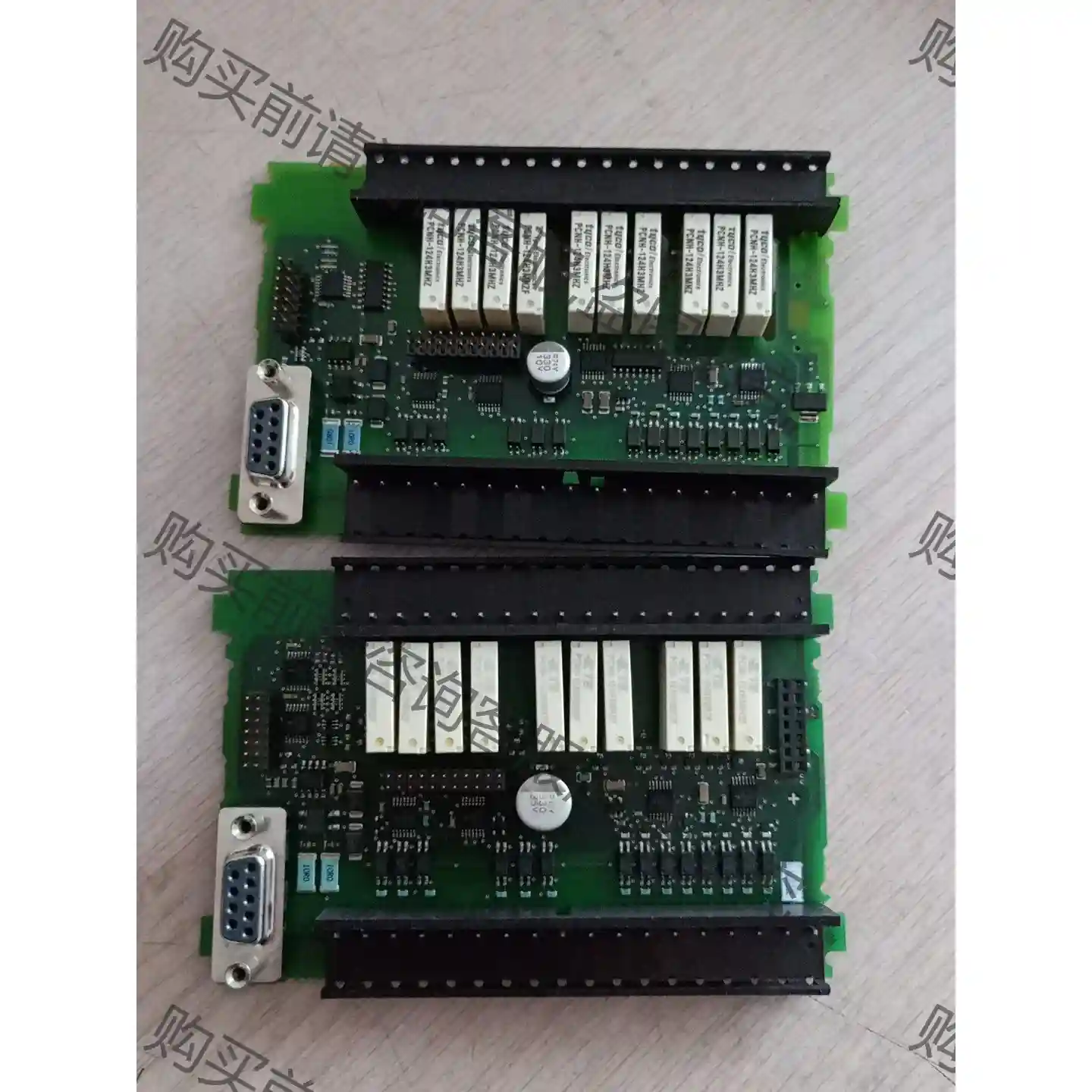 214-1BD23-0XB8中板，214-1BD23-0XB 先议价 拆机货包好