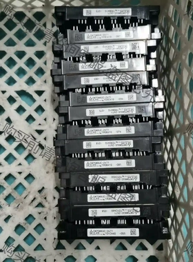 CM75MXUC-24T1 先议价 拆机货包好