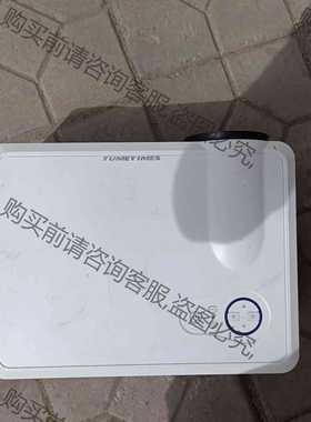 功能正常议价 TUMETIMES Modelno:LED-33+