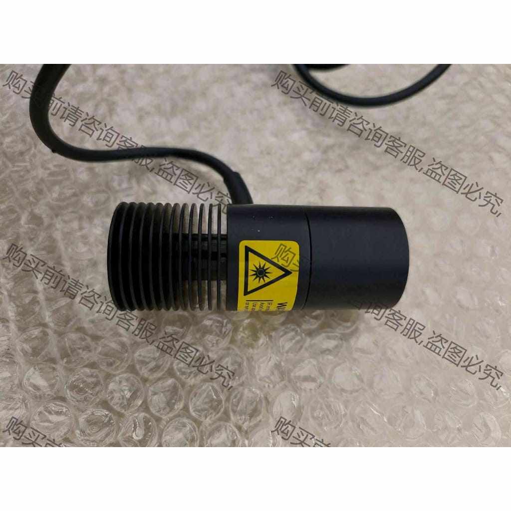 功能正常议价 THORLABS索雷博 M940L3 - SP1LED 准直