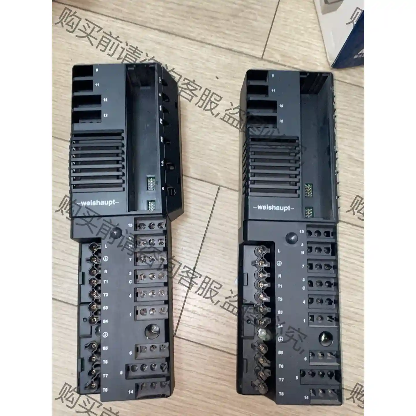 W-FM25 V1.1威索控制器 替代W-FM20 DUNG 先议价 拆机货包好