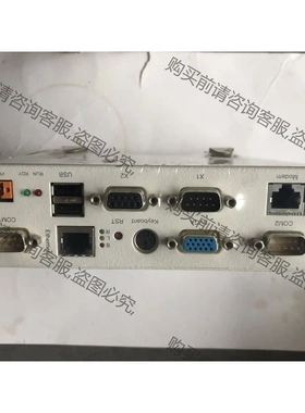 二手拆机SDB/COMPACT6L-1CE3 实物拍摄 先议价 拆机货包好