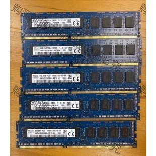 12800E SK現(xiàn)代 2R8 拆機(jī)貨包好 先議價