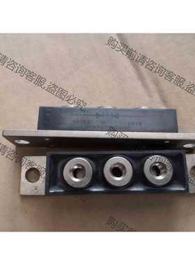 功能正常议价 HFA160MD40C，拆机，拍前请询价！