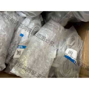 SM磁性开关D 拿有 M9B就那么几条 上 一口 瞧得 功能正常议价