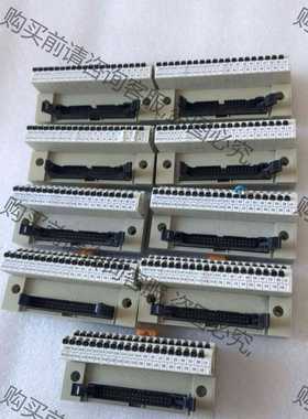 功能正常议价 IOLINK三元SAMWONACT端子 SA-1H40S