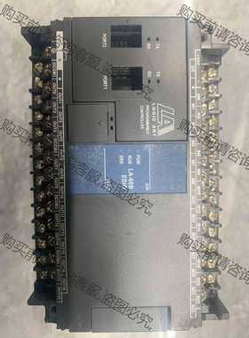 功能正常议价 流亚LA-60B EDIO 包好，议价