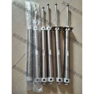 几乎全新未使用 200TZ实物图片 功能正常议价 SM气缸CDM2B40