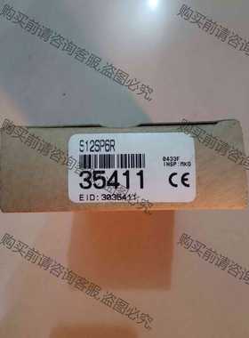 功能正常议价 邦纳 全新原装 S12SP6R 议价