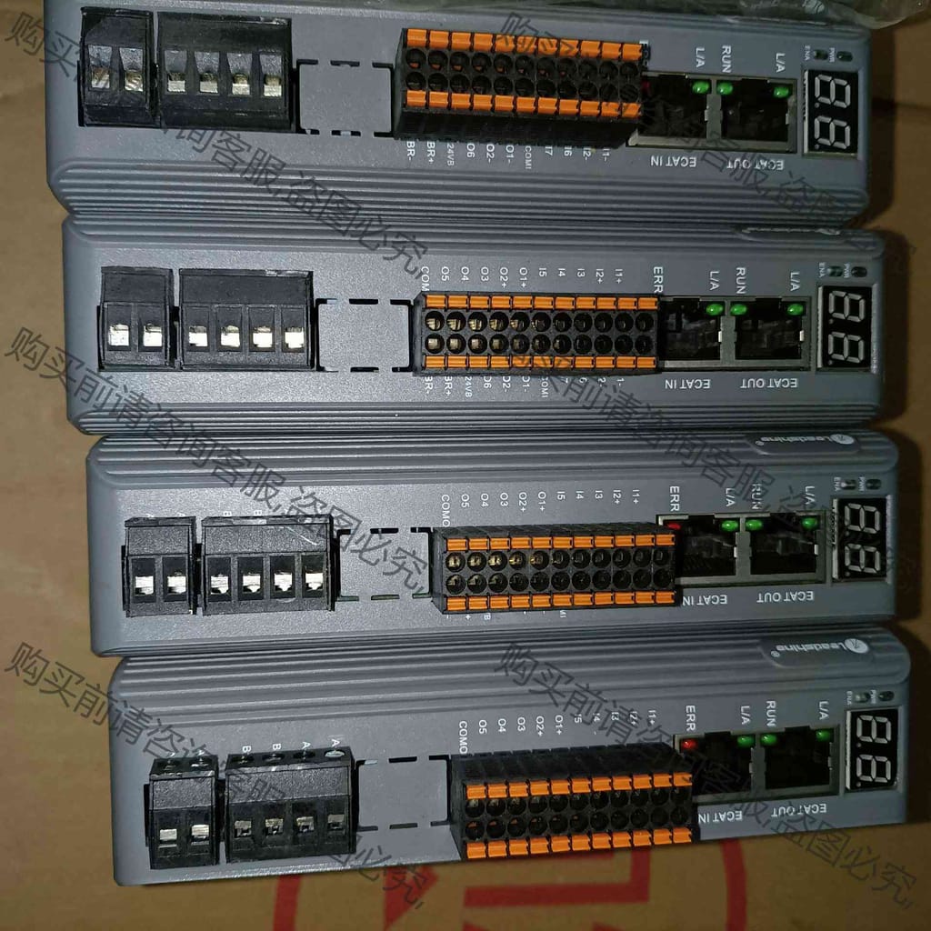 功能正常议价 dm3-ec882ac雷塞 驱动 成色新功能正常